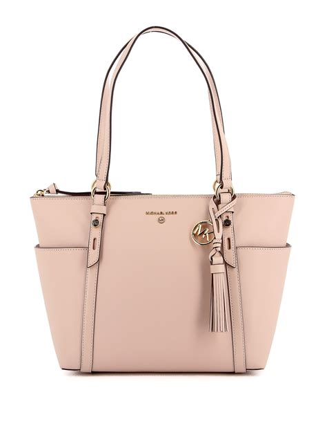 michael kors medium tote bag sale|michael kors tote bags outlet.